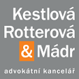 Advokátní kancelář Kestlová, Rotterová & Mádr