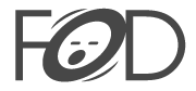 FOND OHROŽENÝCH DĚTÍ - logo