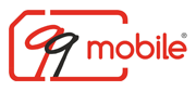 MAXPROGRES mobile, s.r.o. - logo